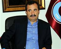 TFF’nin en iyi müşterisi Trabzon