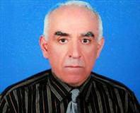 Zülfikar Ağa’nın acı günü