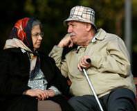 Memur ve emekliye zam müjdesi!