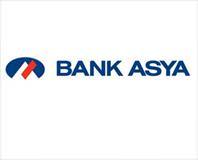 Bank Asya’da 3 atama