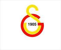 Galatasaray transferi resmen açıkladı!