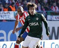 Fener 10’a mı gidiyor?