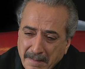 Kurtlar Vadisi Pusu intiharla sarsıldı