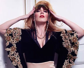 Ünlüler hangi takımı tutuyor?