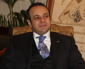 Atatürk söylemişti