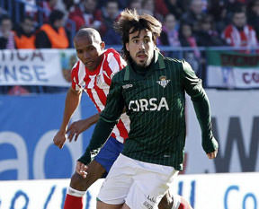 Fener 10'a mı gidiyor?