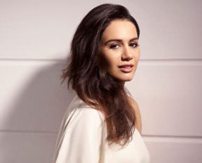 Yeni yıla yeni proje