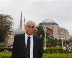 Agd, mekke'nin fethini kutladı, eğlencelere tepki gösterdi; mekke'den Mekke’nin fethi mi, yılbaşı mı? - Takvim