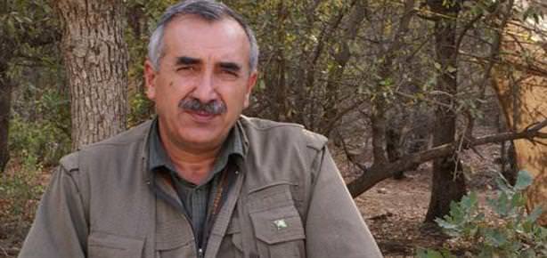 Kandil'den İmralı açıklaması