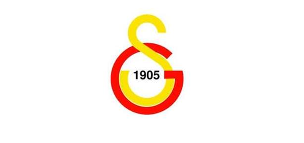 Galatasaray transferi resmen açıkladı!
