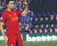 Adım adım Cimbom’a