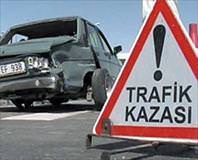 Fecikaza:3ölü