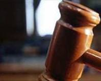 Danıştay’dan başörtüsü kararı!