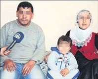 2 milyonluk sünnet davası