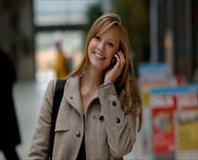 Mikrobik ’cep’ler!