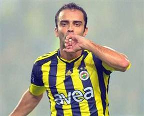 Beşiktaş'tan Semih açıklaması