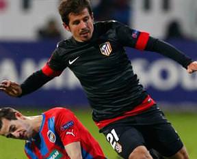 Emre'yi şok eden karar!