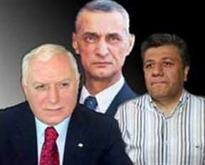 Tutuklu vekiller için yeni umut