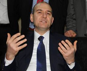Güçlü bir siyaset olursa darbe olmaz