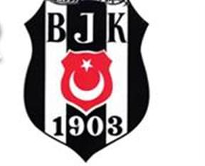 Beşiktaş'tan flaş transfer!