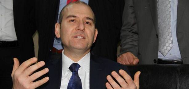 Güçlü bir siyaset olursa darbe olmaz