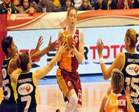 Kupanın sahibi son saniyede belli oldu