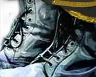 28 Şubatçı generaller firar etti!