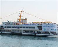 İDO’dan yeni yıl indirimi