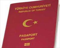 Hatalı düzenledin parasını öde!