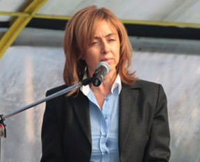 Fener'de iki acı kayıp