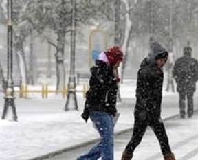 Bu haberi okumadan yola çıkmayın!