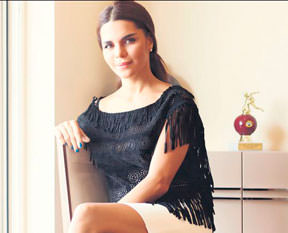 5 yıldızlı destek