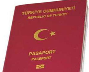 Hatalı düzenledin parasını öde!