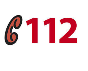 112'yi en çok çocuklar arıyor