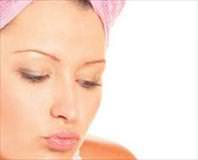 Sivilcenin nedeni stres