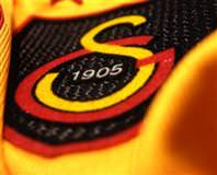 Cimbom’a iki sambacı birden