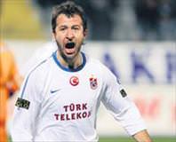 Giray’ın durumu kafa karıştırıyor