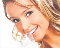 Ayran tamam sıra süte geldi