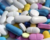 Bakanlık: Bu ürünleri kullanmayın