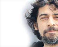 Komedyenler toz duman oldu