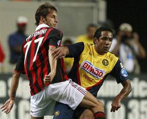 "Galatasaray teklif yaptı"