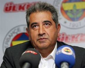 Dünya ayağa kalkacak!