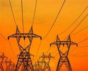 Ankara'da elektrik kesintisi
