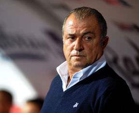 Fatih Terim'den Sneijder açıklaması