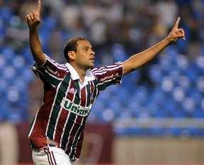 İşte Galatasaray'ın devre arası ilk transferi