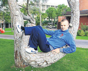 İsteyeni çok ama teklif yok