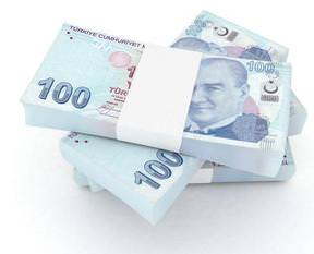 Bunları yapan zengin oluyor!