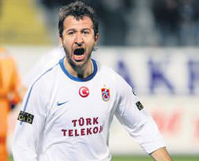 Giray'ın durumu kafa karıştırıyor