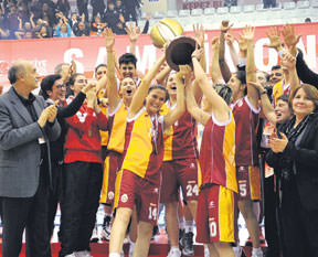 7 salisede gelen zafer