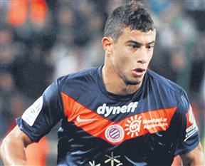 30 milyon €'luk sihirbaz